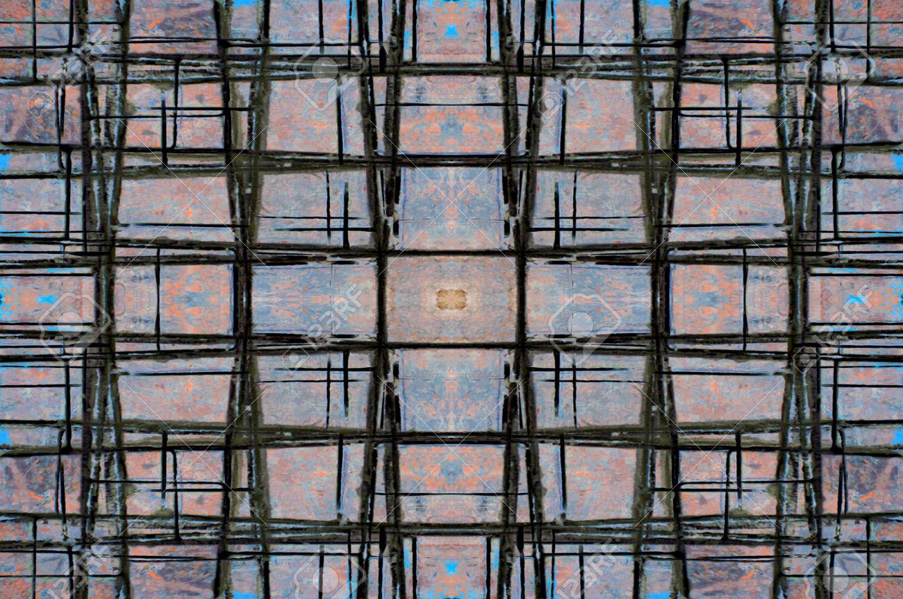 etiam-dictum-ipsum-a-felis