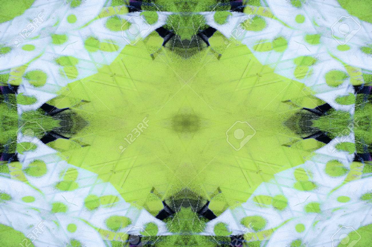 Couleur Surface Solarisee Fond Banque D Images Et Photos Libres De Droits Image