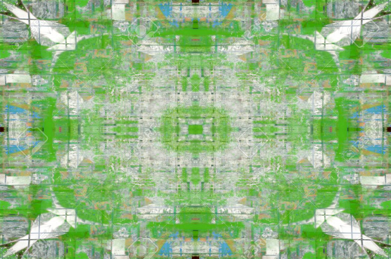 Couleur Surface Solarisee Fond Banque D Images Et Photos Libres De Droits Image