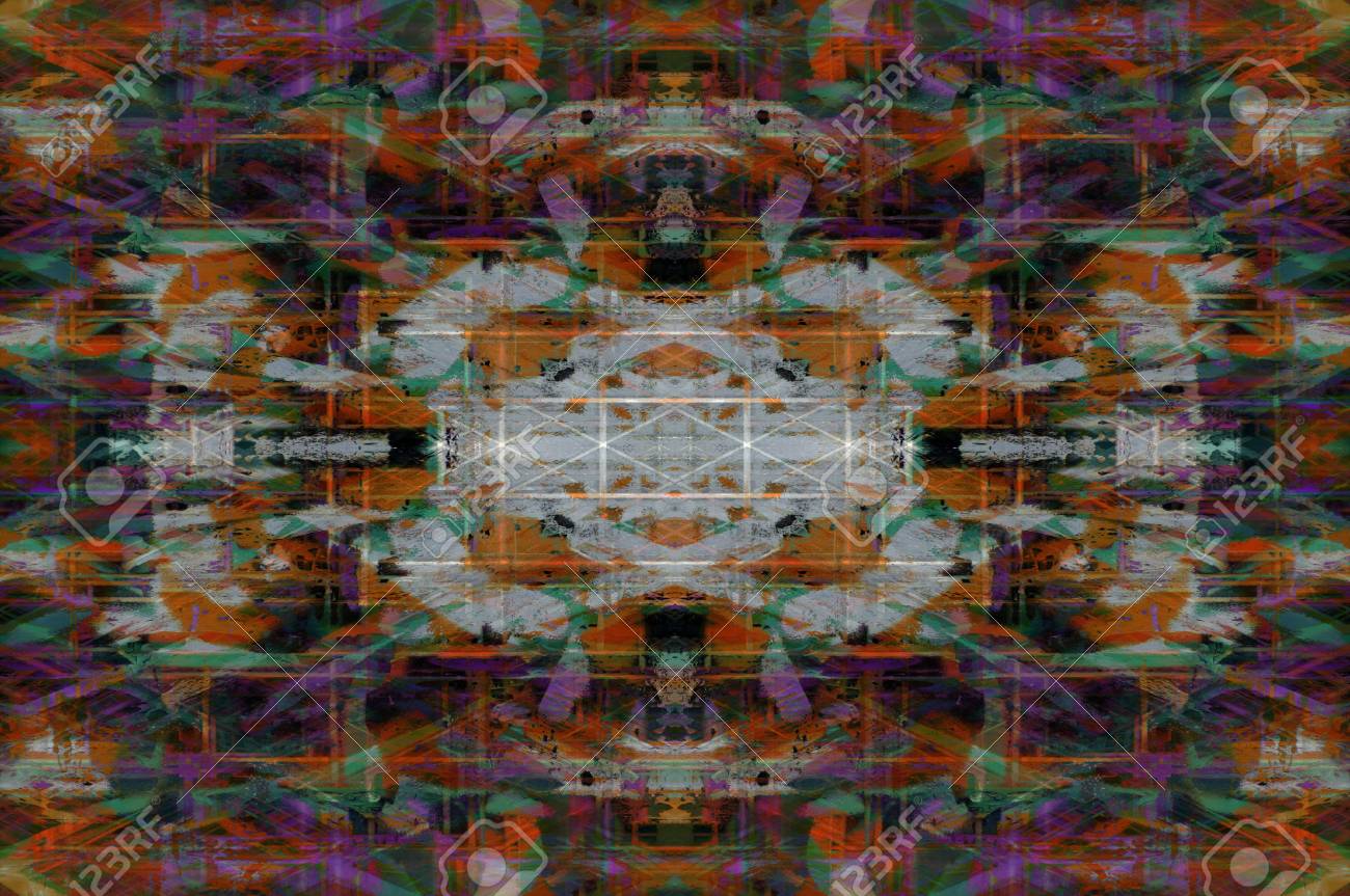 etiam-dictum-ipsum-a-felis