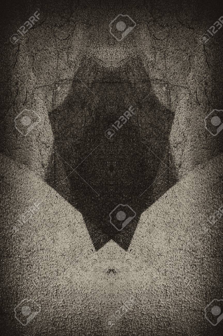 etiam-dictum-ipsum-a-felis