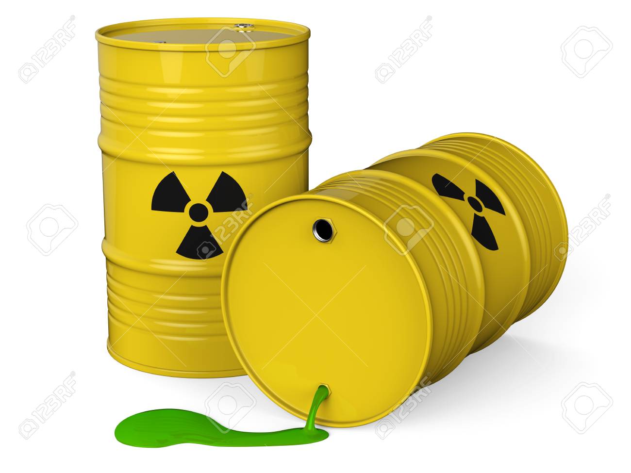 73686434-spilled-yellow-barrels-with-toxic-waste-isolated-on-white-background-3d-rendering.jpg