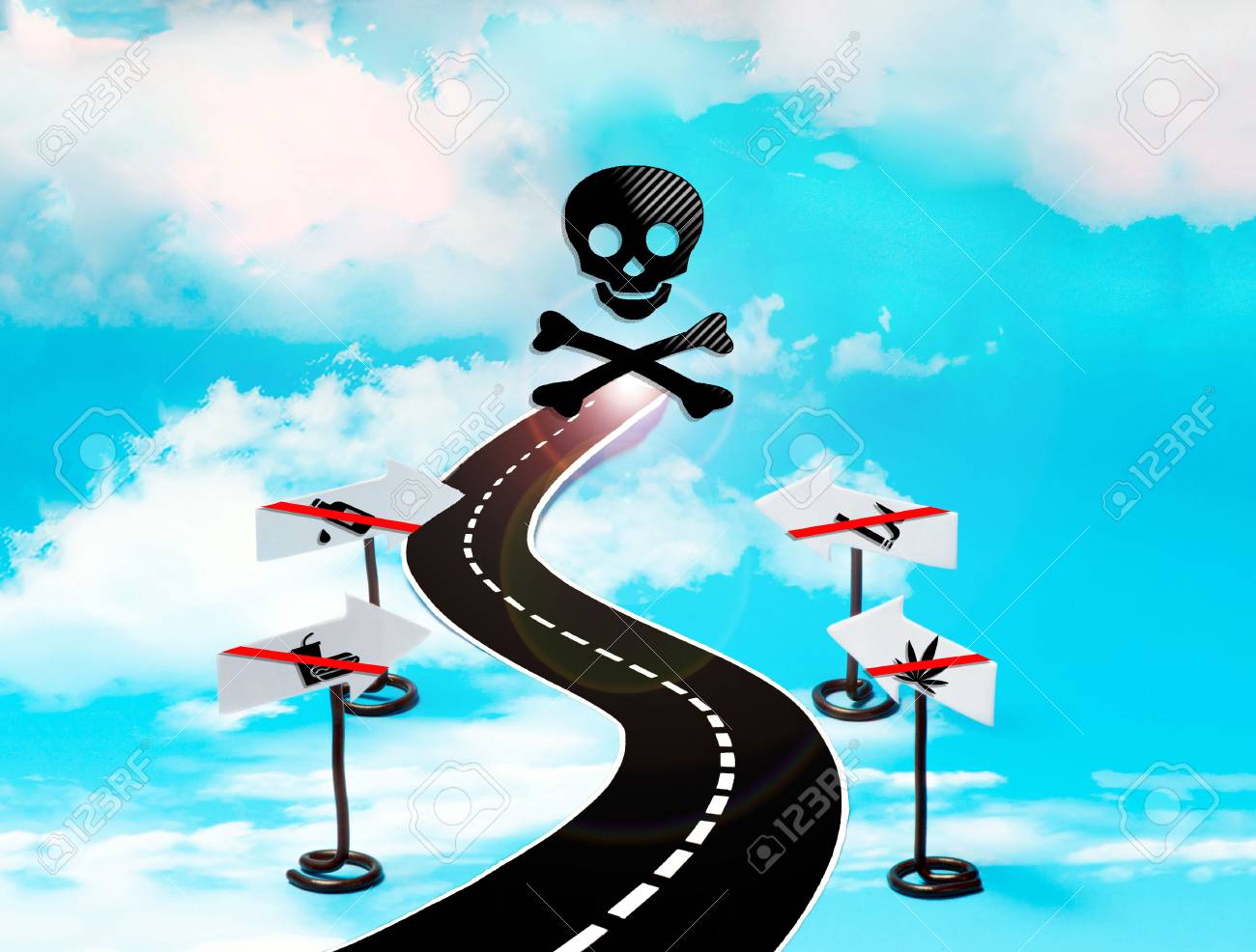 Harmful habits and their effects on human health. The harmful effects of bad habits 36 Harmful habits and their effects on human health. The harmful effects of bad habits 55