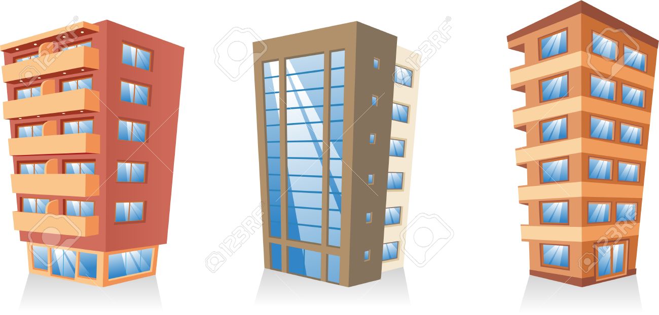 Sewa Dan Jual Apartemen Jadi Pilihan Investasi Masa Kini. Apa sih Alasannya ? Sewa Dan Jual Apartemen Jadi Pilihan Investasi Masa Kini. Apa sih Alasannya ?