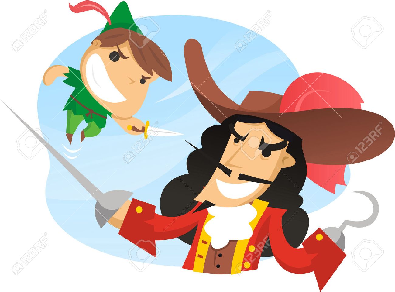 おもちゃ Peter Pan ピーターパン Captain Hook Disney ディズニー Collector Doll 限定品 限定品 Masters Of ワールド輸入アイテム専門店 通販 Yahoo ショッピング ピーターパ おもちゃ Peter Pan ピーターパン Captain Hook Disney ディズニー Collector Doll 限定品 限定品 Masters Of ワールド輸入アイテム専門店 通販 Yahoo ショッピング ピーターパ