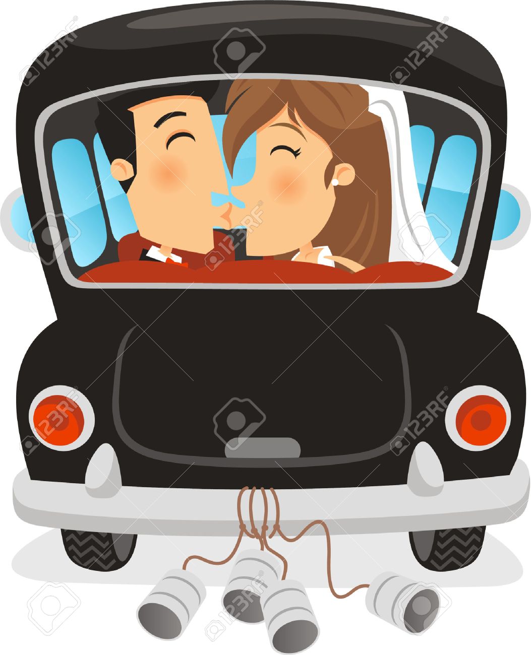 3 990 結婚生活 のイラスト素材 ベクター 123rf