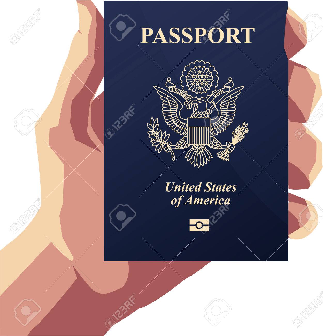 Resultado de imagen para imagenes de pasaporte animados