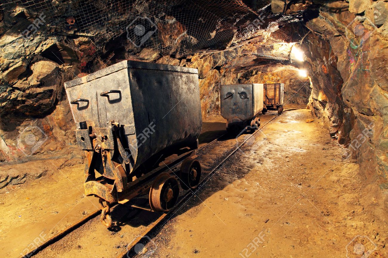 the characteristics and dangers of copper ore mining Crocidolite (blue asbestos) is the most dangerous mineral from human health viewpoint image courtesy of r tanaka hydroxyapatite is a phosphate mineral which, if inhaled, could lead to heart blockages. the characteristics and dangers of copper ore mining Crocidolite (blue asbestos) is the most dangerous mineral from human health viewpoint image courtesy of r tanaka hydroxyapatite is a phosphate mineral which, if inhaled, could lead to heart blockages.
