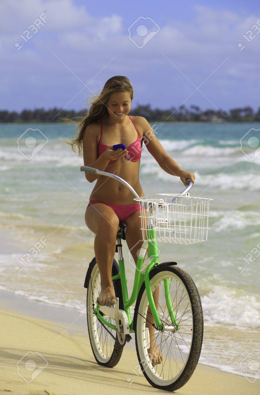 Cell phone bikini Adult asian movie rapidshare