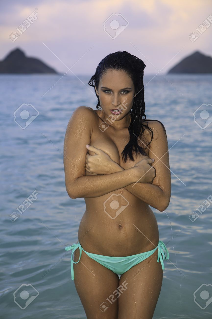 What makes tomcat pee smell Nude reality show wemon