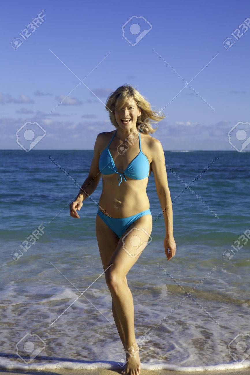 CuÃ±as Playa Mujer Cuñas Playa Mujer