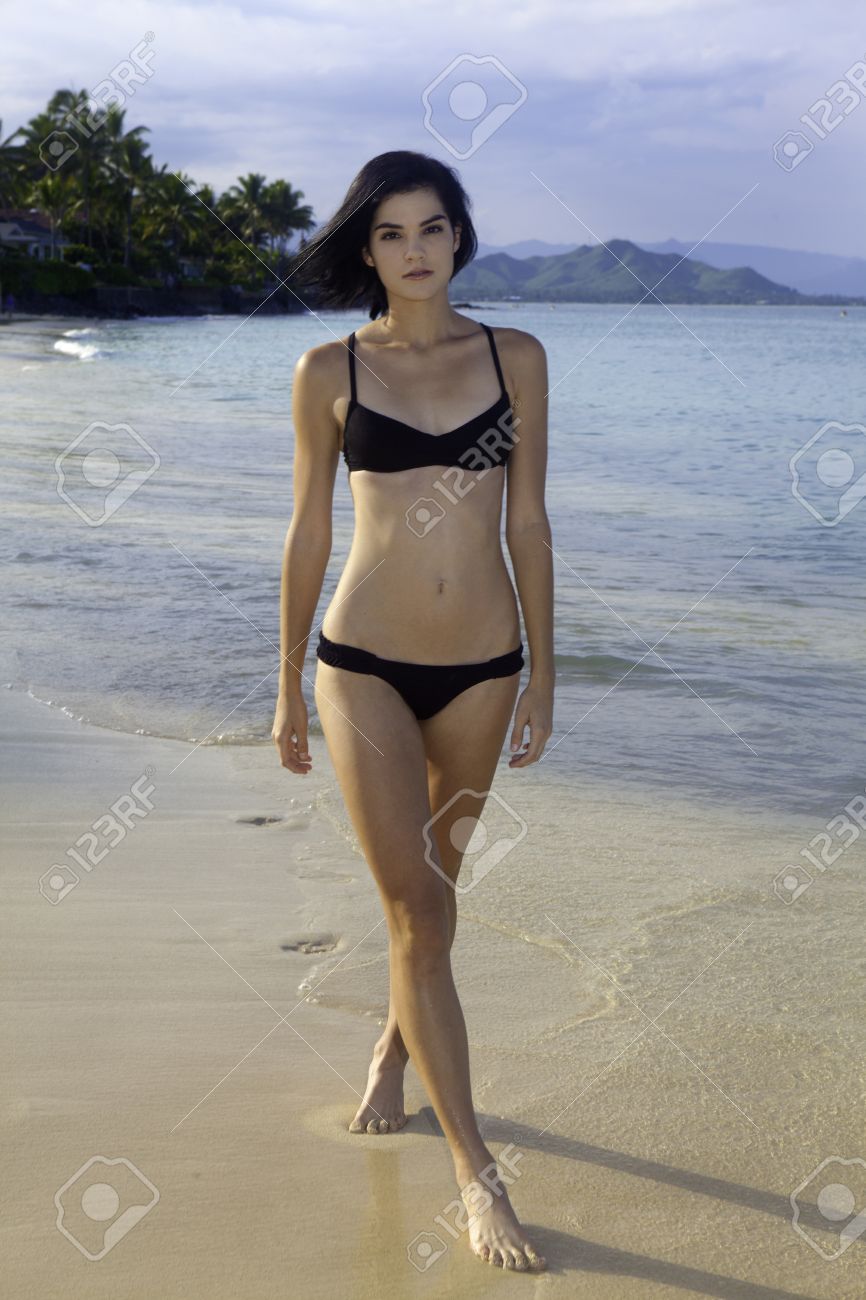 Asian obstacle course Hot girls from the s