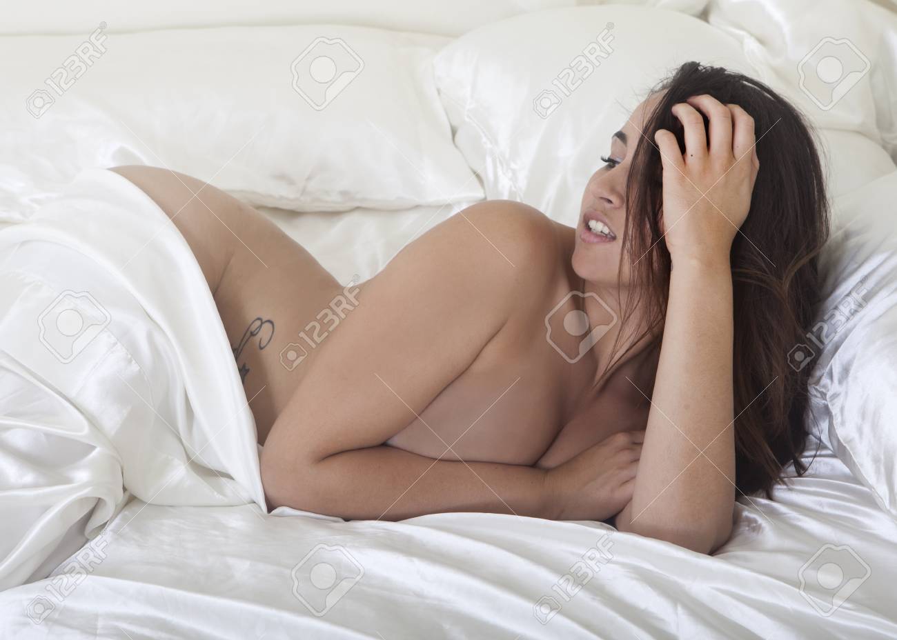 Porno mit ehefrau