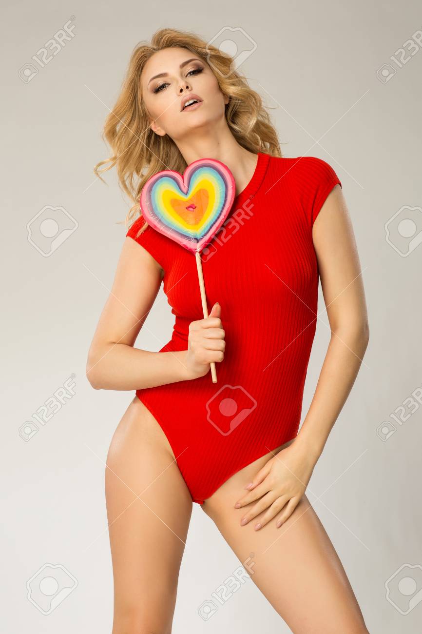 101 Imagenes De San Valentin Frases De Amor Para Enamorados