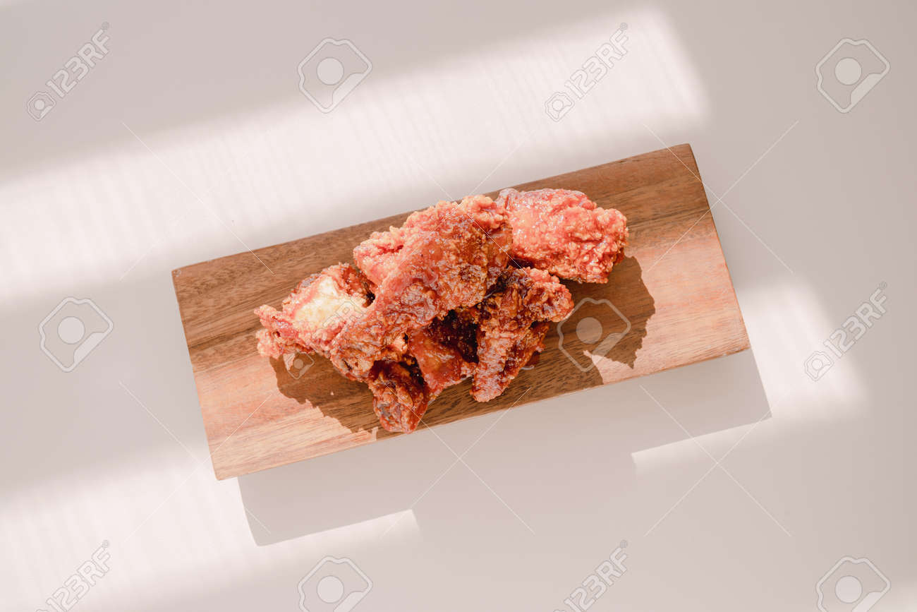 etiam-dictum-ipsum-a-felis