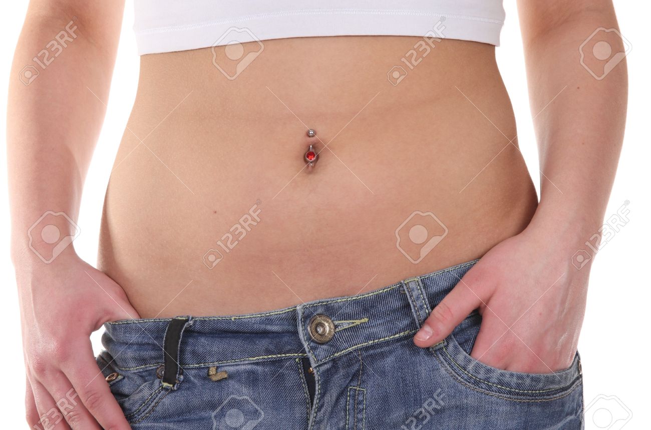 Брить живот девушке. Брить живот девушке. Брить живот девушке. Пупок девушки. Брить живот девушке.