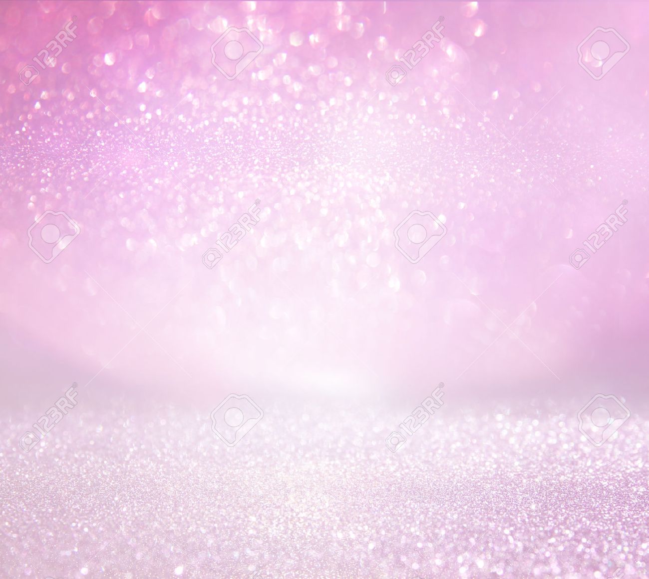 Glitter Vintage Lights Background Pink And Silver Defocused Stock Photo Picture And Royalty Free Image Image Glitter Vintage Lights Background Pink And Silver Defocused Stock Photo Picture And Royalty Free Image Image