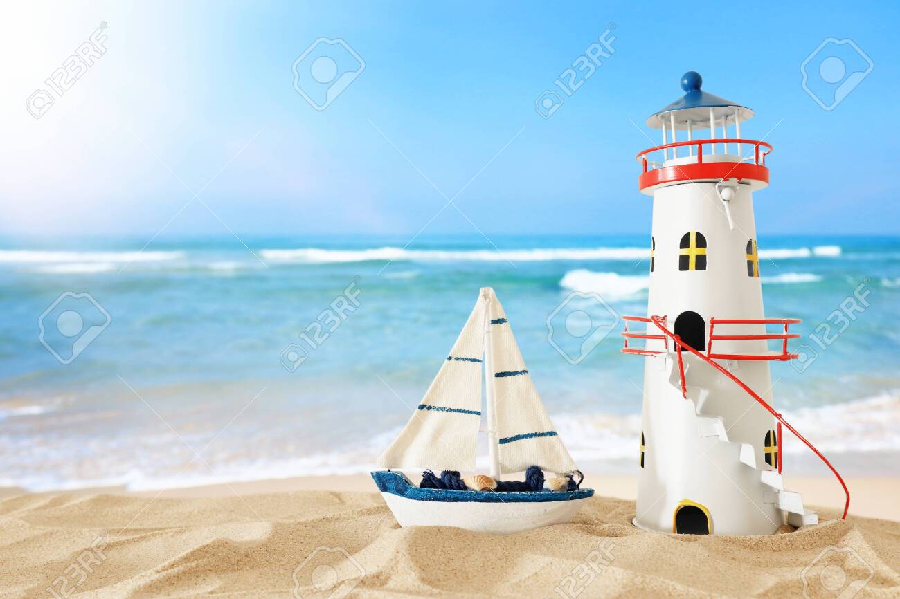 CdHBH Lighthouse Vintage Wooden Board Backdrop 10x7ft Vinyl Photography Backgroud Sailboat Navigation Fishing Net Sand Beach Seaside Summer Holiday Children Adult Party Portraits CdHBH Lighthouse Vintage Wooden Board Backdrop 10x7ft Vinyl Photography Backgroud Sailboat Navigation Fishing Net Sand Beach Seaside Summer Holiday Children Adult Party Portraits