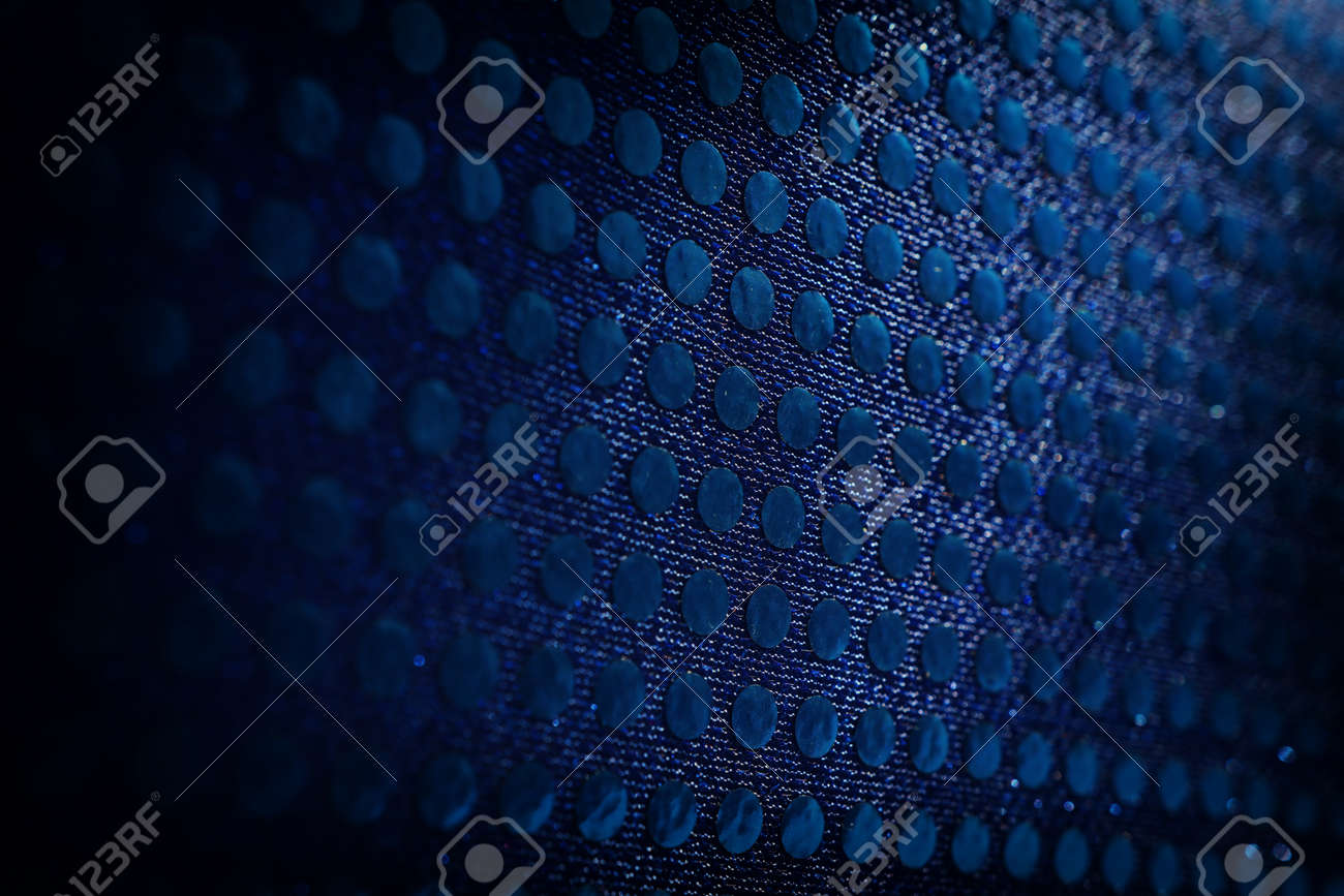 etiam-dictum-ipsum-a-felis