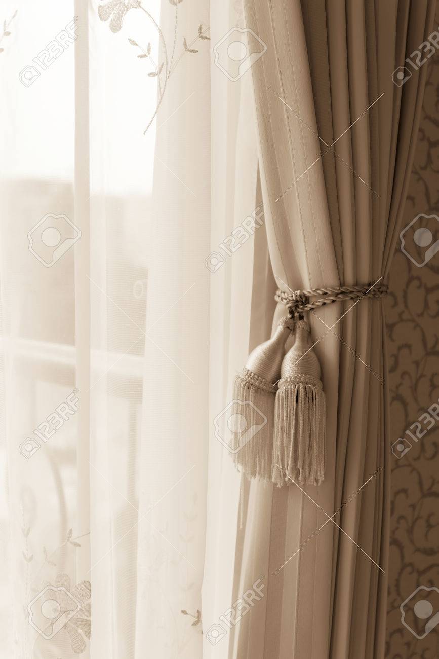 Embrasse Pour Rideaux Pas Cher Embrasse Pour Rideaux Pas Cher