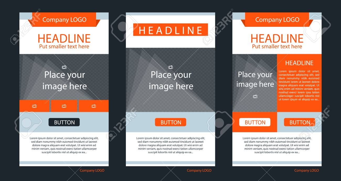 Newsletter Corporate Vector Layout Template For Business Or Non Profit Organization Royalty Free Cliparts Vectors And Stock Illustration Image Newsletter Corporate Vector Layout Template For Business Or Non Profit Organization Royalty Free Cliparts Vectors And Stock Illustration Image
