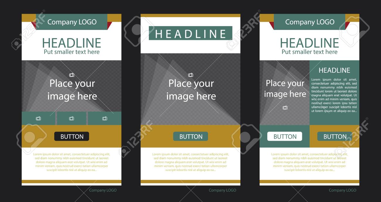 Newsletter Corporate Vector Layout Template For Business Or Non Profit Organization Royalty Free Cliparts Vectors And Stock Illustration Image Newsletter Corporate Vector Layout Template For Business Or Non Profit Organization Royalty Free Cliparts Vectors And Stock Illustration Image