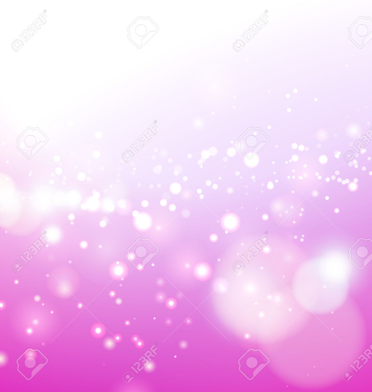 hearts with light pink background design royalty free cliparts pink background design