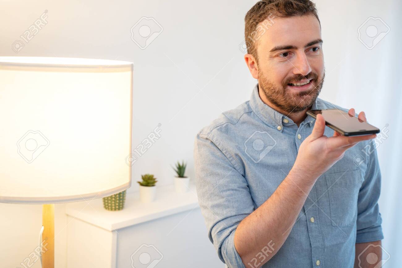 bluetooth speaker home assistant