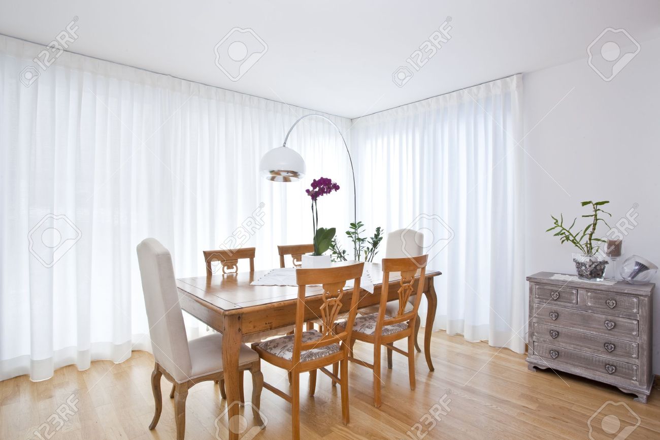 Curtains For Dining Room - Amazon Com Blue Curtains 63 Inch Linen Drapes Living Room Bedroom Drapery Dining Room Window Treatment Light Filtering Ogee Pattern Lattice Printed Curtain Panels Grommet Top Window Curtains 2 Panels Kitchen Dining / If you prefer a more tailored look, choose something a bit more streamlined.