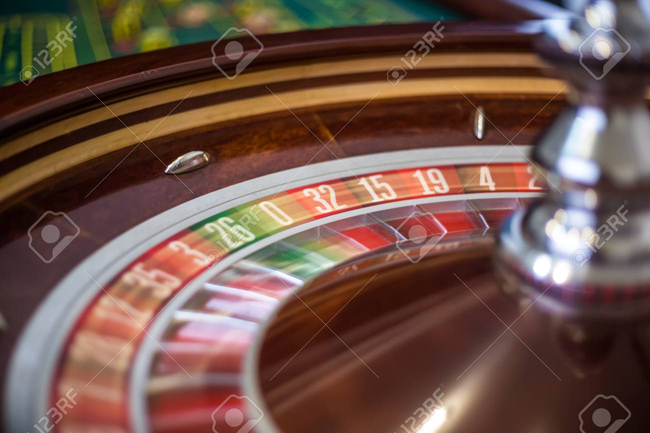 Blackjack 127 knife review 9 suns slot machine online