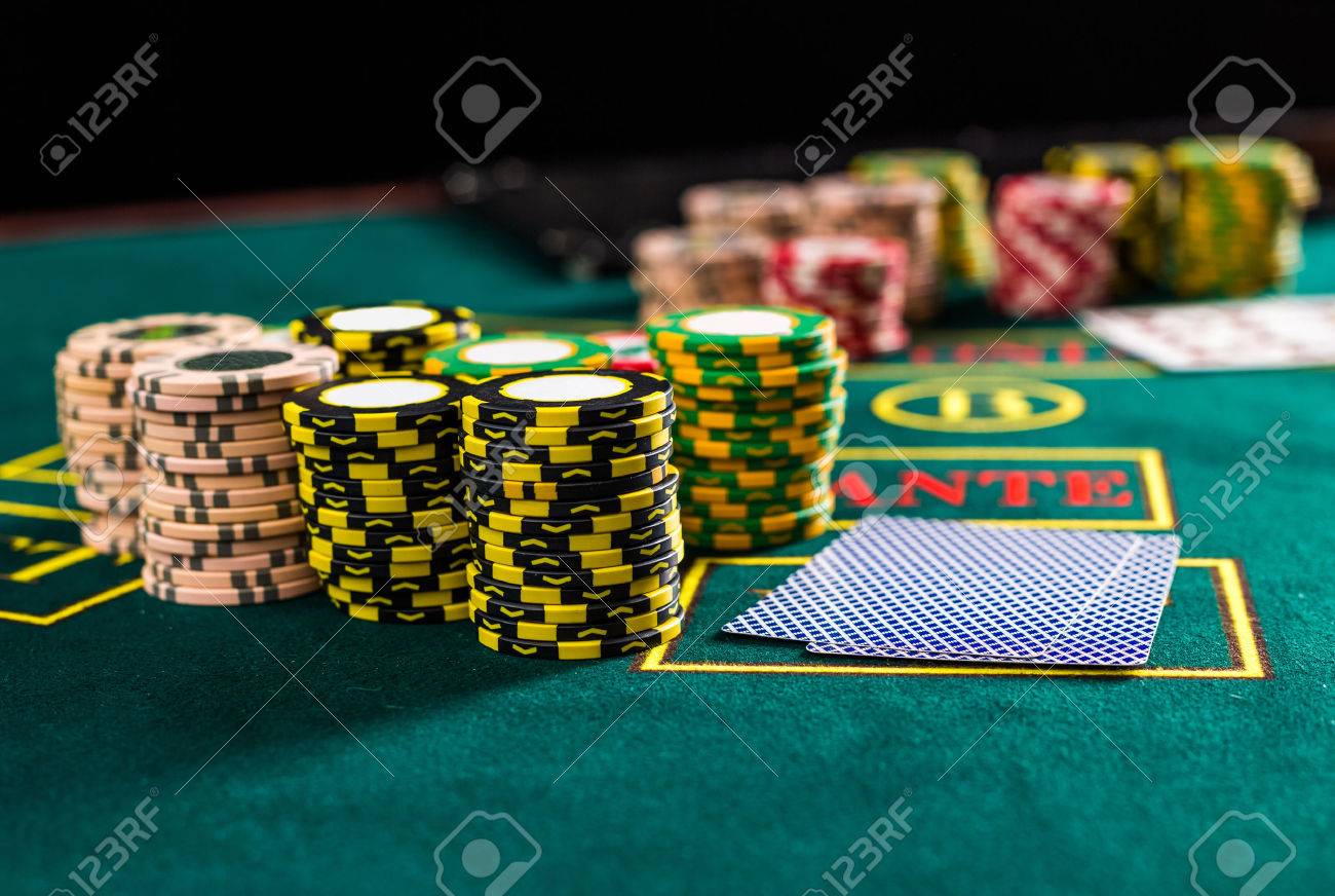 peppermill casino west wendover nevada