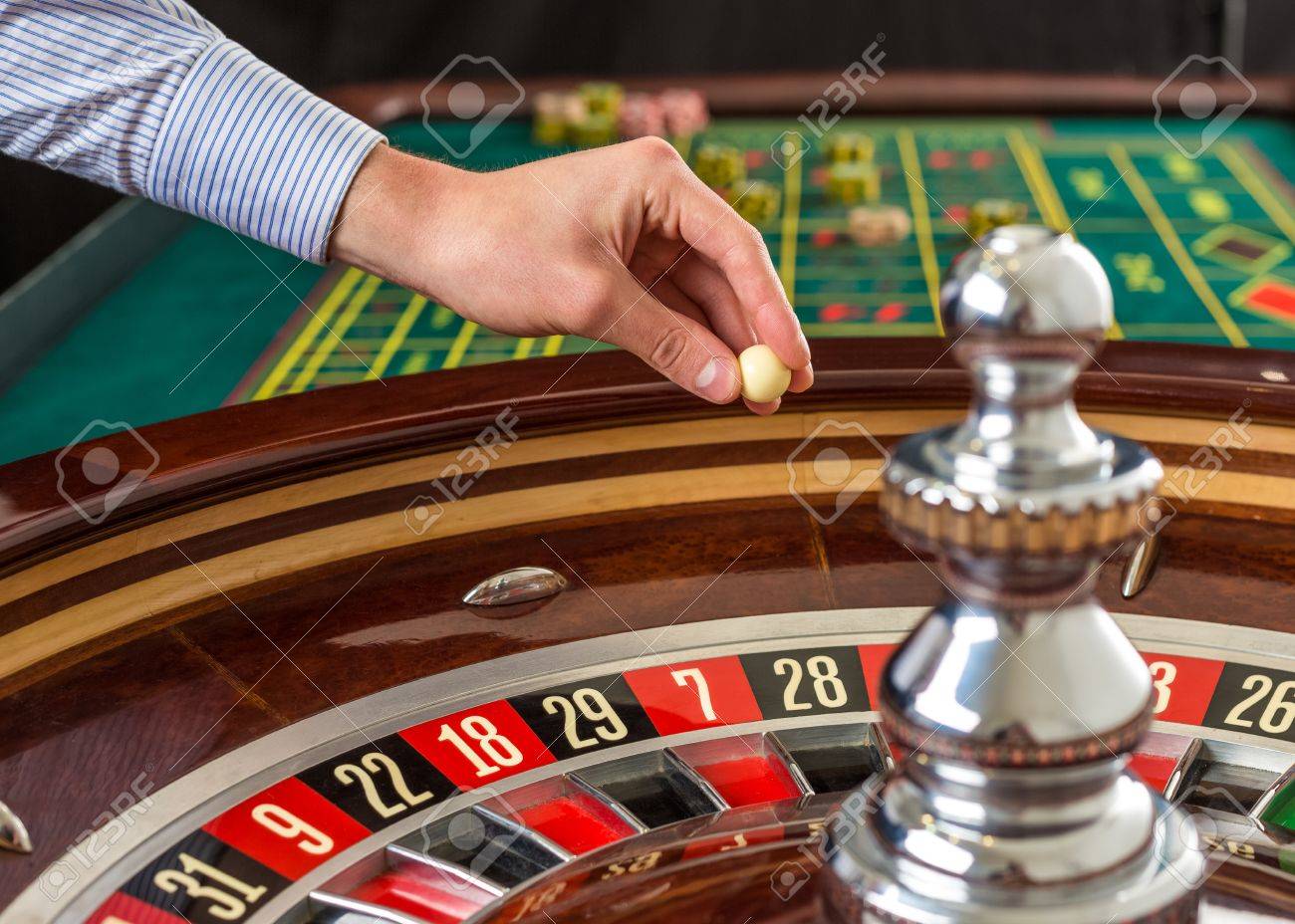 Craps odds in laughlin Slots pharaohs way unlimited credits apk