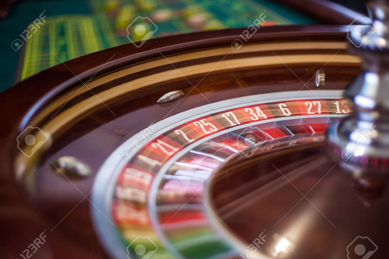 Weather strip slot cutter Zynga poker di blackberry z10