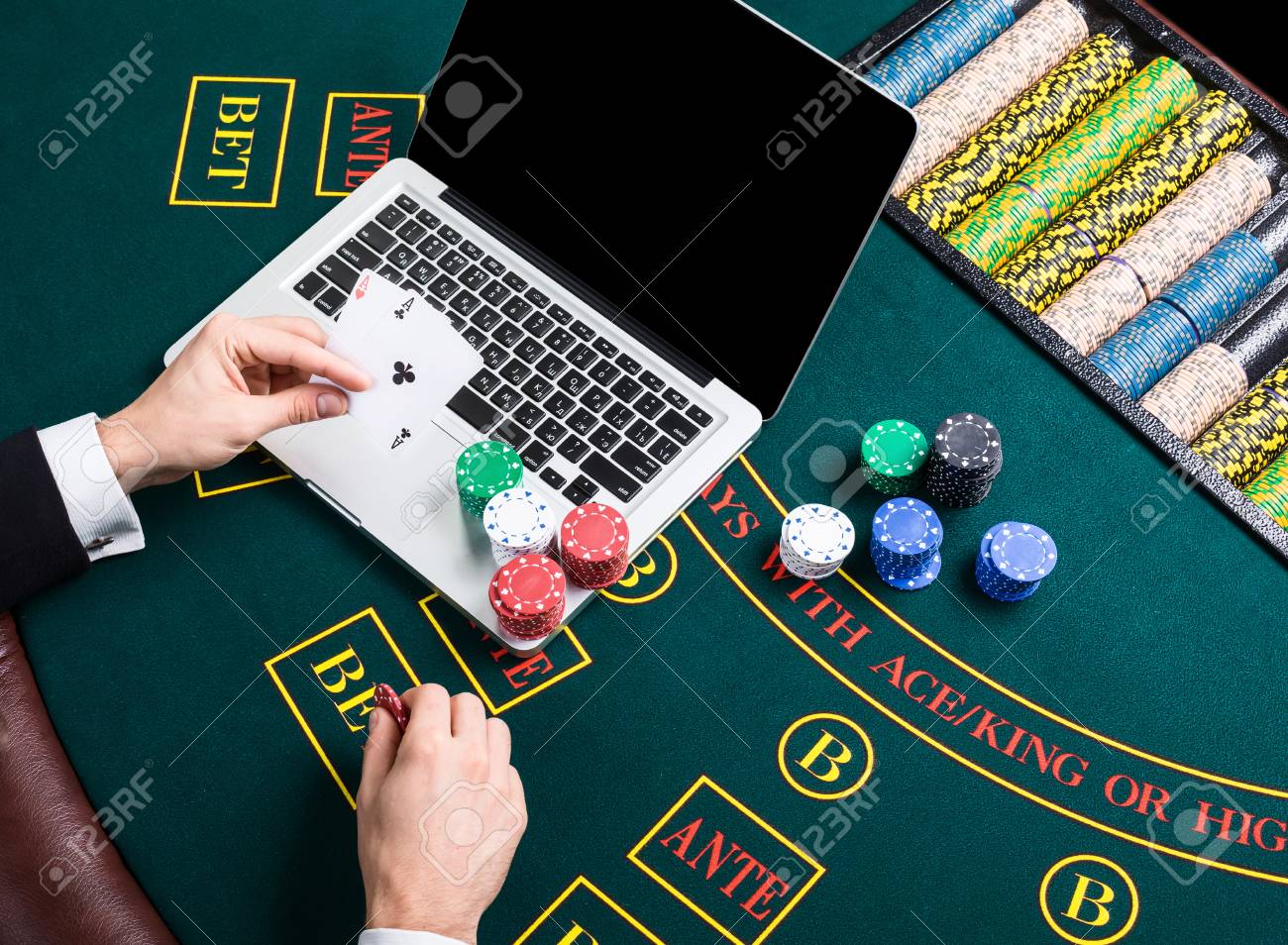 online casino free start money casino slot games cd