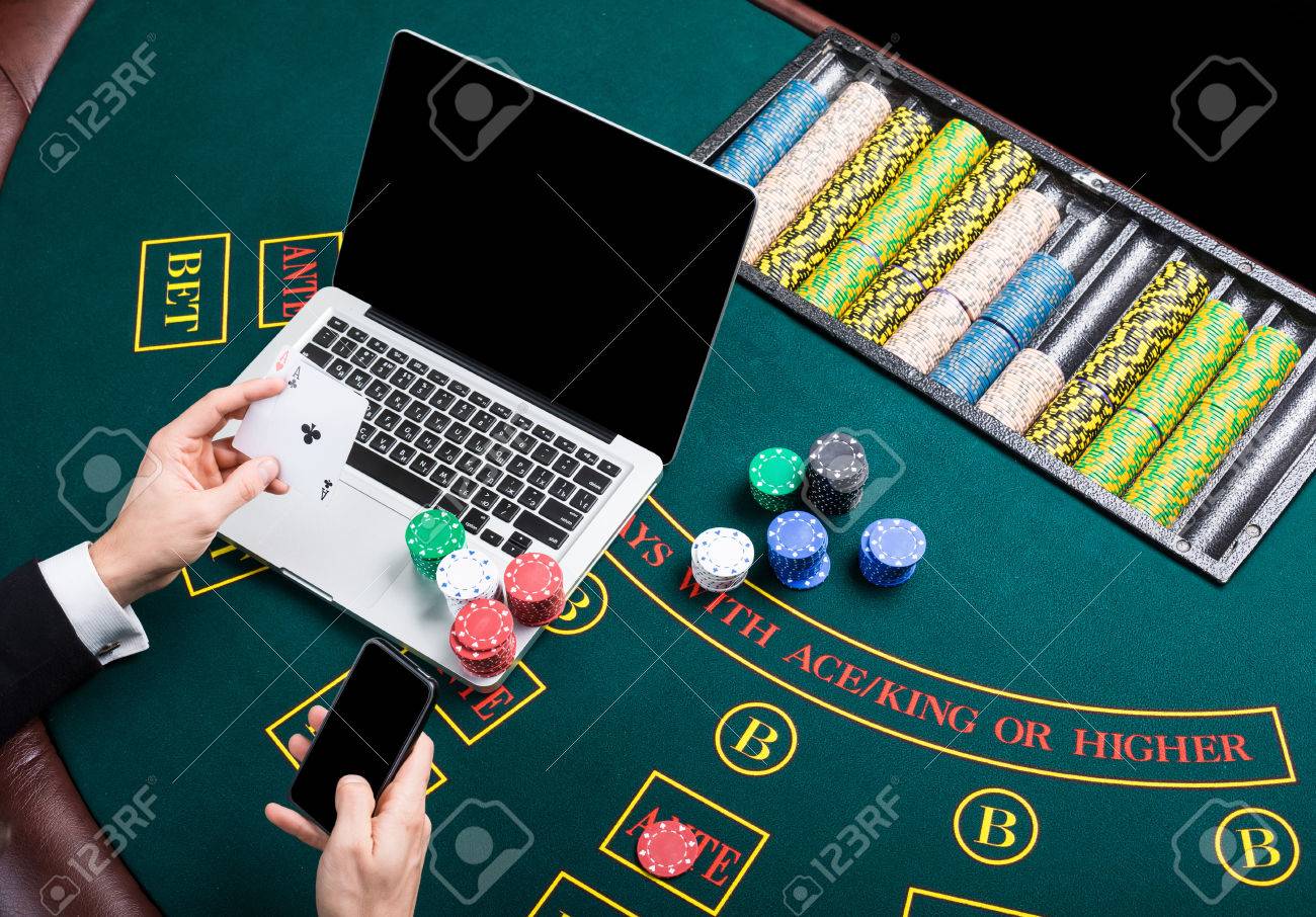 best paying casino near me freispiele online casino