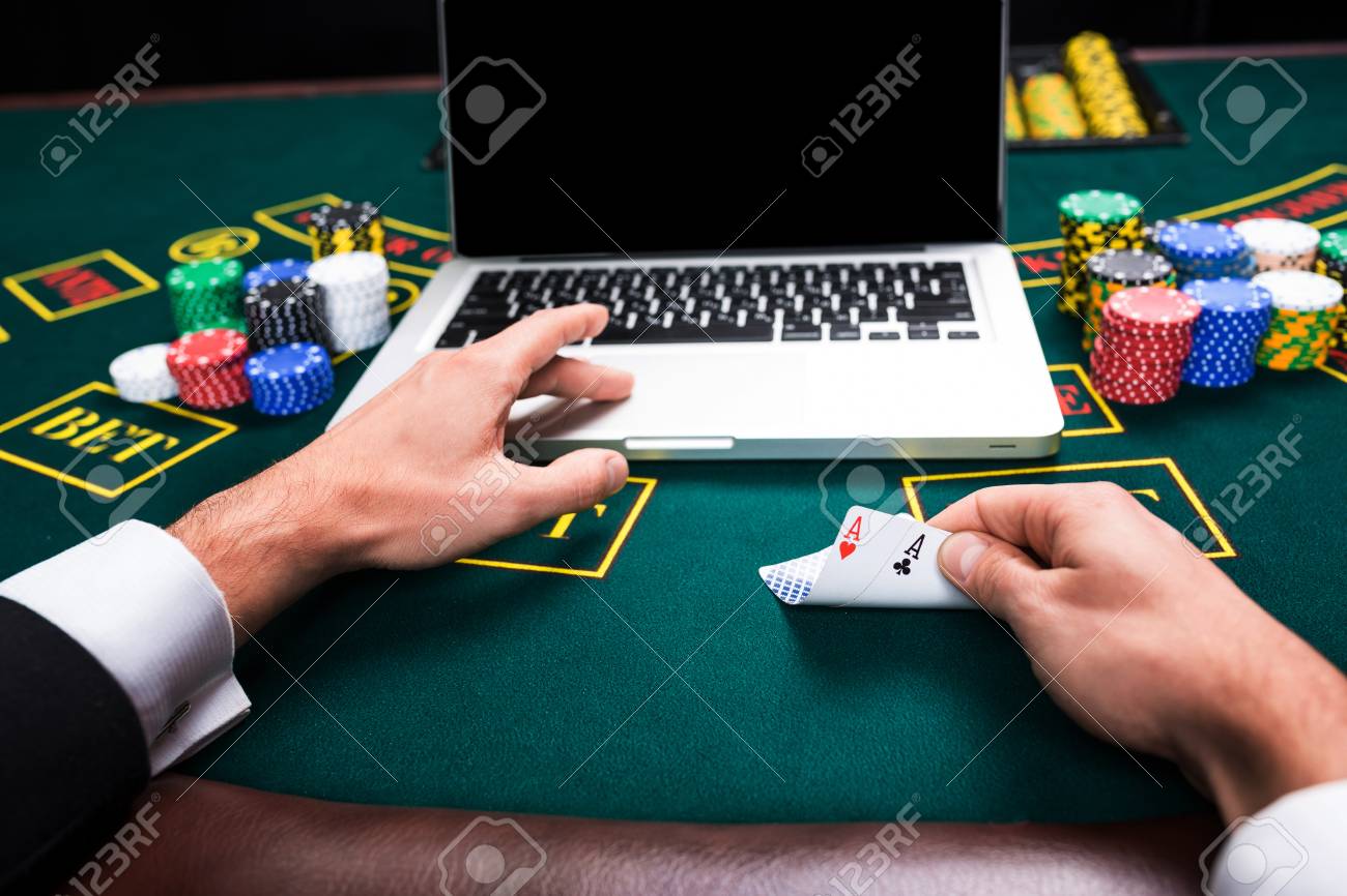 online spielhalle merkur blackjack table