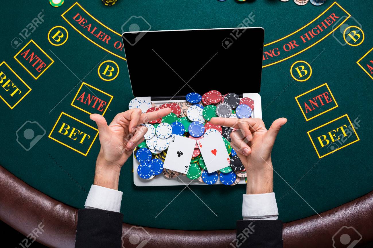 best slots android neue casino spiele