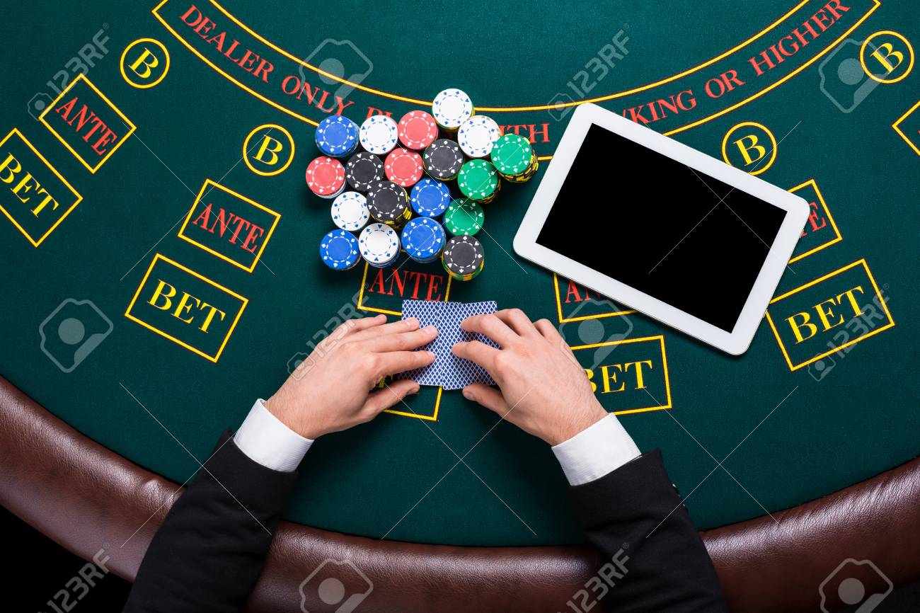 spielautomaten gratis download magie spiele kostenlos online