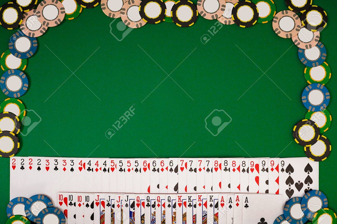 ignition casino mobile bitcoin casino bonus
