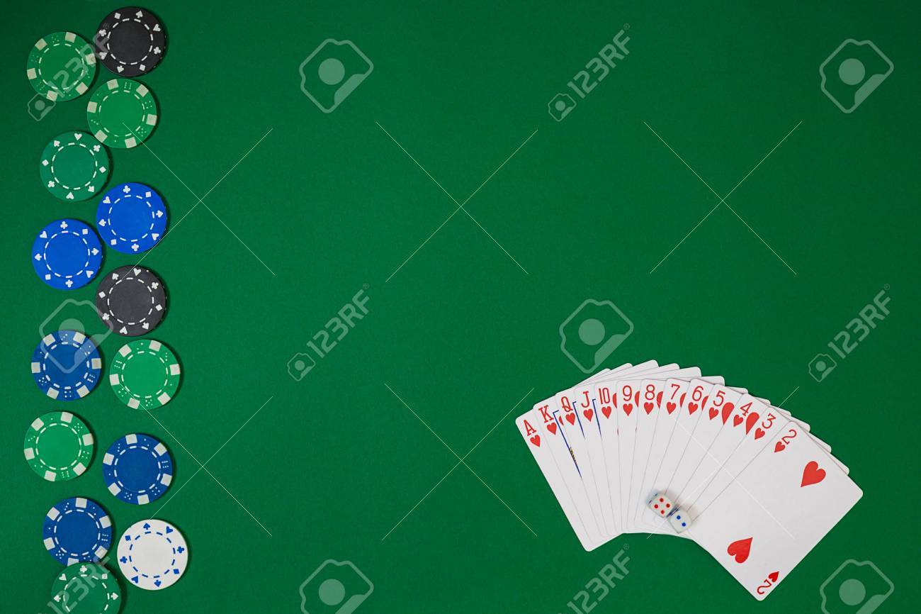 ruleta rusa juego de mesa best casino sites no deposit