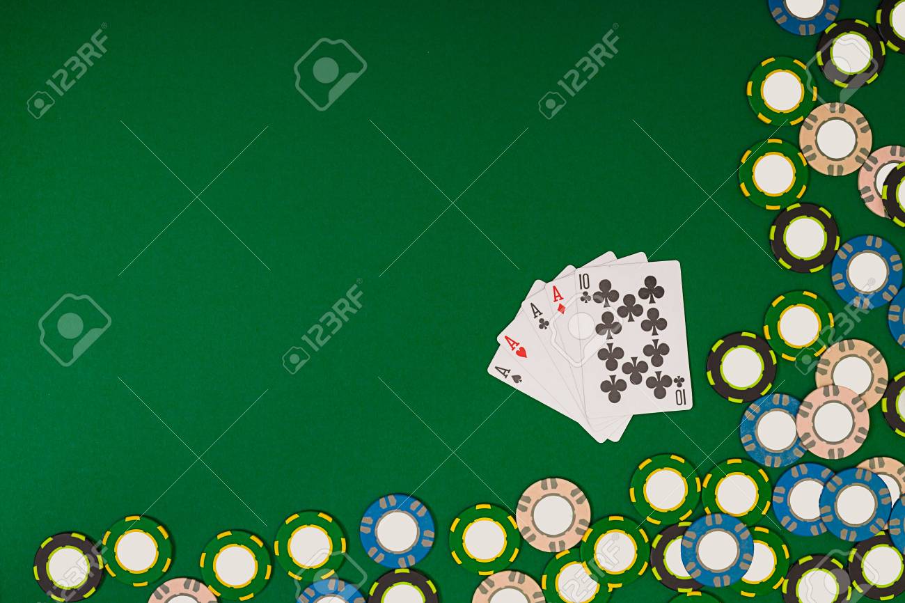 online casino ohne einzahlung neu nya online casino 2018