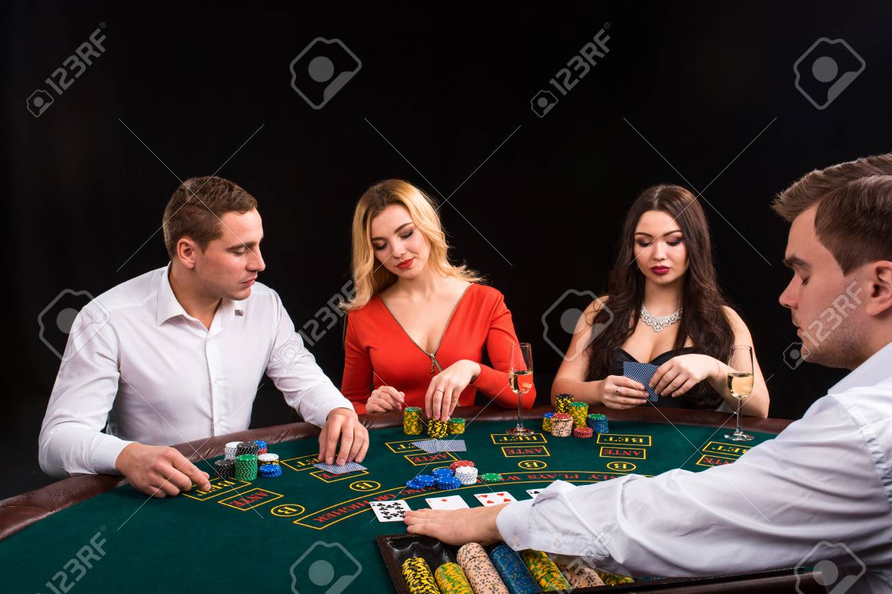 Football blackjack Slots for cat 2013