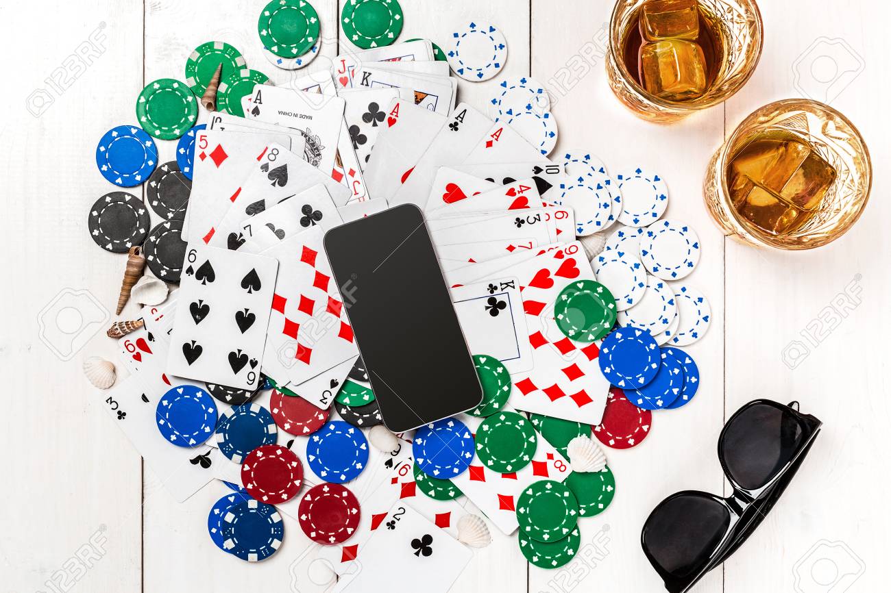 build your own online casino free goldfish casino slots problems