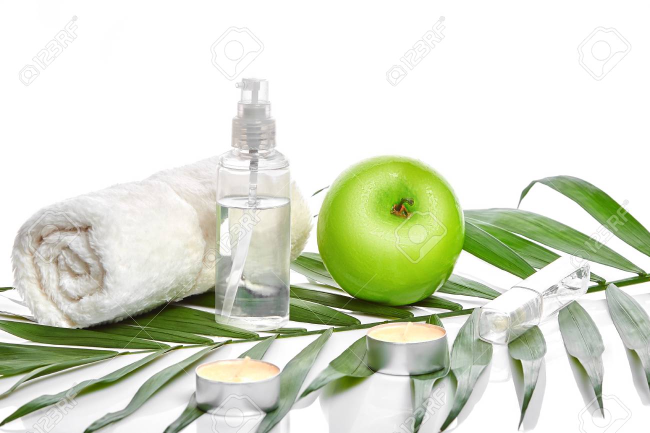 wonder glow skincare