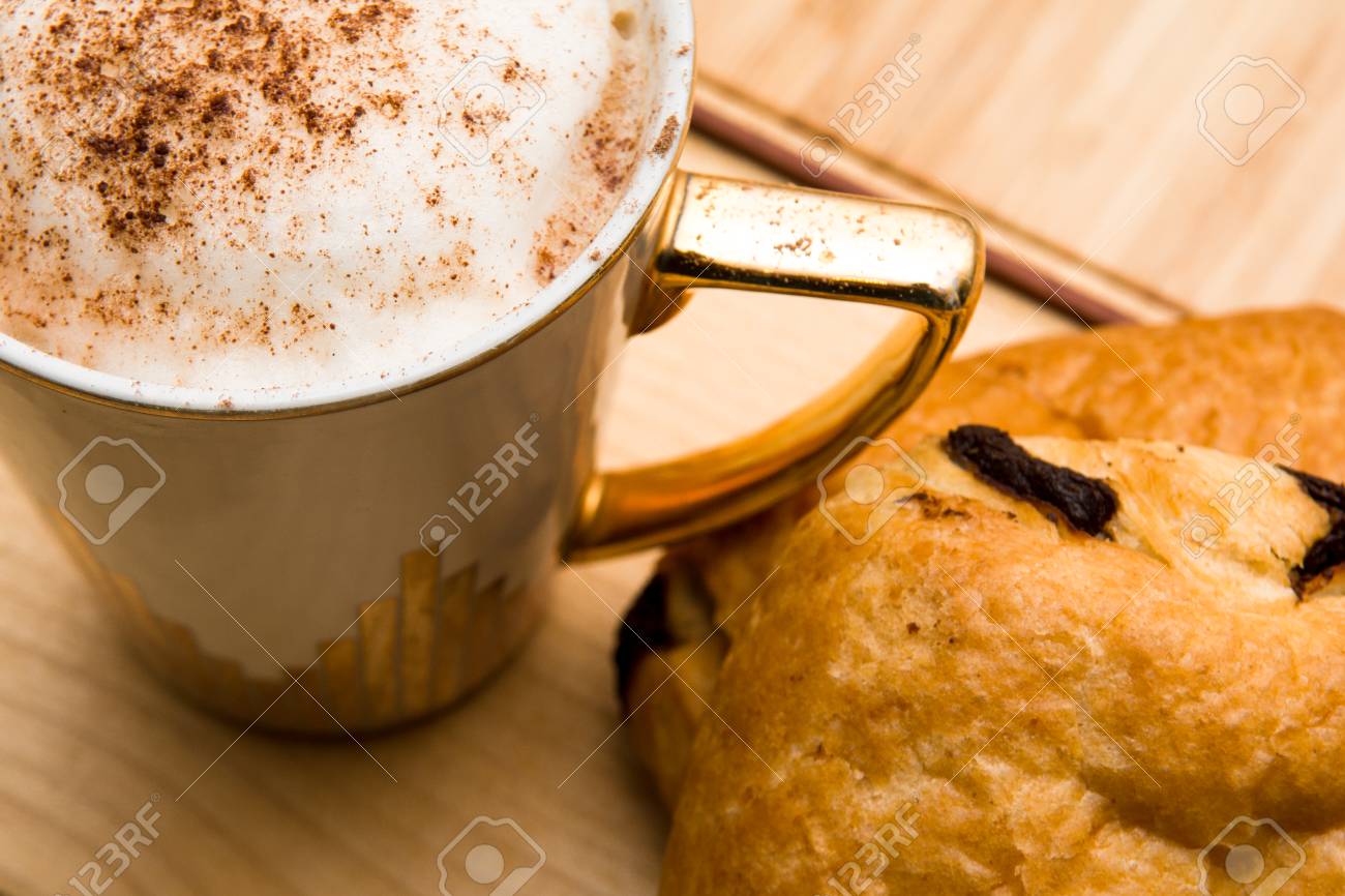 colazione leggera colazione leggera