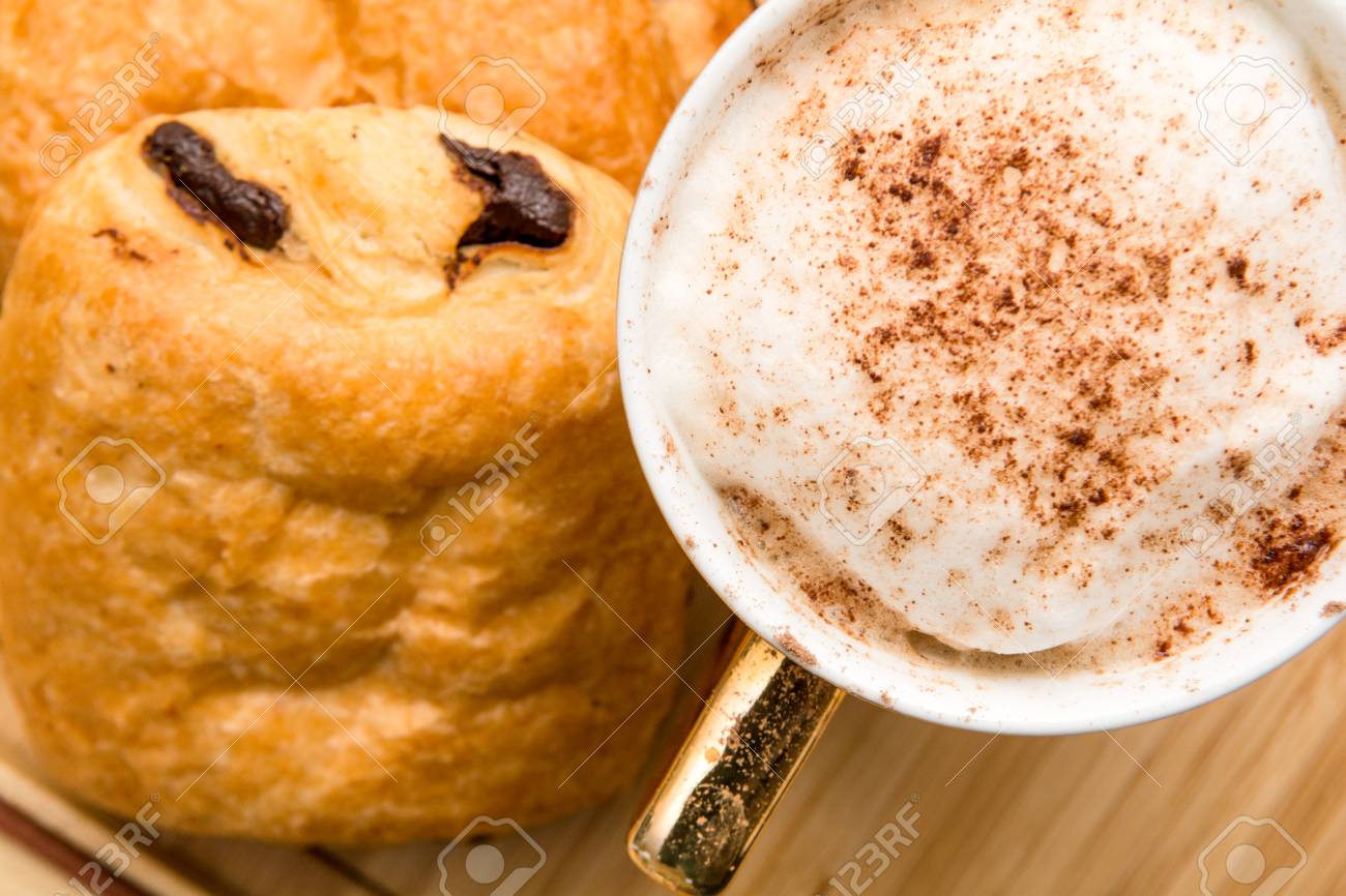 colazione leggera