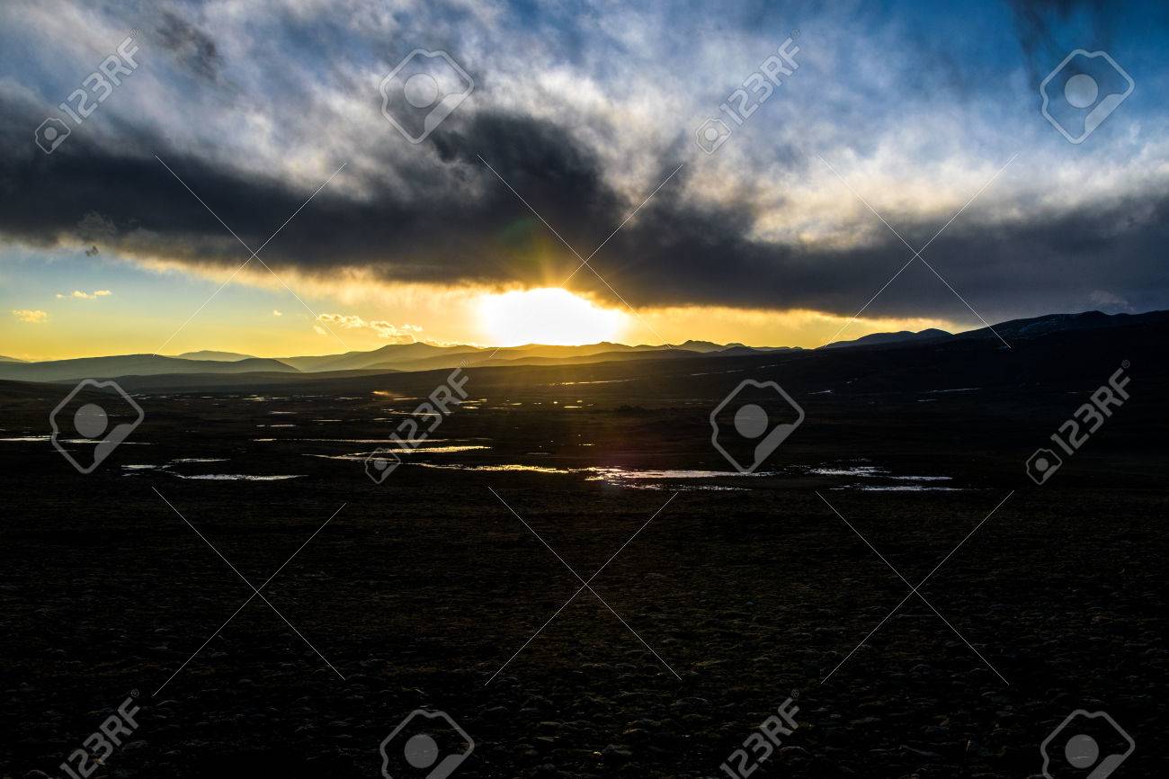 etiam-dictum-ipsum-a-felis