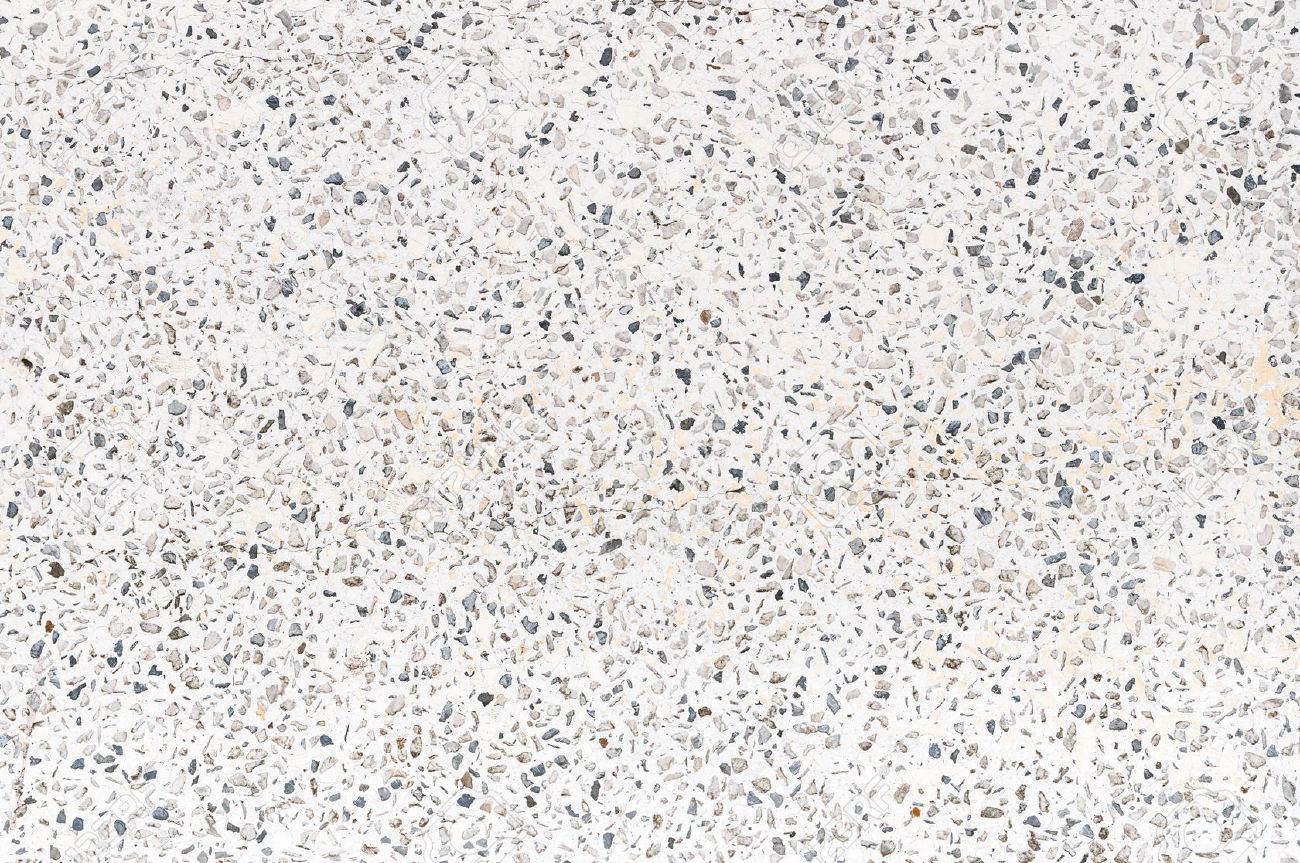 White And Black Terrazzo Texture Stock Photo Picture Royalty White And Black Terrazzo Texture Stock Photo Picture Royalty