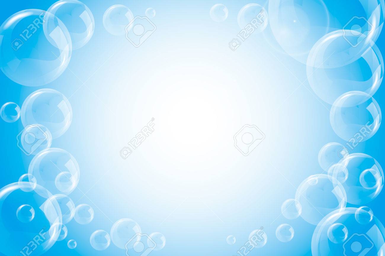 background wallpaper sea water