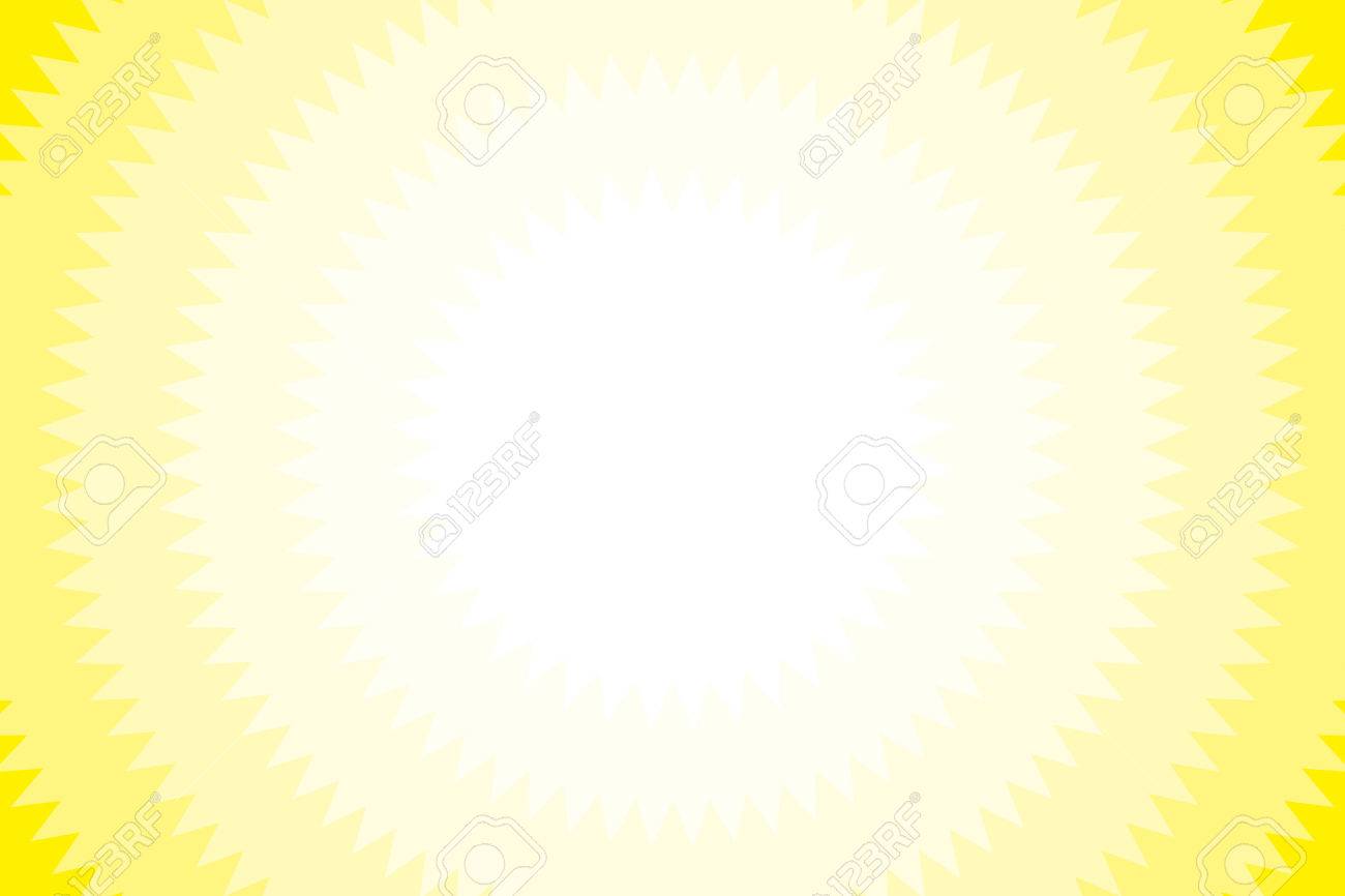 Background Material Wallpaper Radial Anime Manga Animation Royalty Free Cliparts Vectors And Stock Illustration Image